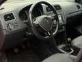 Volkswagen Polo 1.2 TSI / 1. Hand / Serviceheft Rot - thumbnail 17