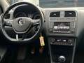 Volkswagen Polo 1.2 TSI / 1. Hand / Serviceheft Rot - thumbnail 14