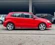 Volkswagen Polo 1.2 TSI / 1. Hand / Serviceheft Rot - thumbnail 6