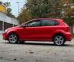 Volkswagen Polo 1.2 TSI / 1. Hand / Serviceheft Rot - thumbnail 2