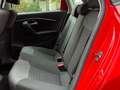 Volkswagen Polo 1.2 TSI / 1. Hand / Serviceheft Rot - thumbnail 16