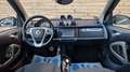 smart forTwo coupé 1.0 Carlsson, Navi, Tüv Neu - thumbnail 10