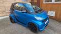 smart forTwo coupé 1.0 Carlsson, Navi, Tüv Neu - thumbnail 2