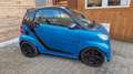 smart forTwo coupé 1.0 Carlsson, Navi, Tüv Neu - thumbnail 3