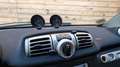 smart forTwo coupé 1.0 Carlsson, Navi, Tüv Neu - thumbnail 13