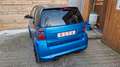 smart forTwo coupé 1.0 Carlsson, Navi, Tüv Neu - thumbnail 6