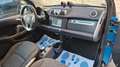 smart forTwo coupé 1.0 Carlsson, Navi, Tüv Neu - thumbnail 9