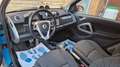 smart forTwo coupé 1.0 Carlsson, Navi, Tüv Neu - thumbnail 12