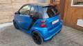 smart forTwo coupé 1.0 Carlsson, Navi, Tüv Neu - thumbnail 5