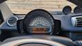 smart forTwo coupé 1.0 Carlsson, Navi, Tüv Neu - thumbnail 15