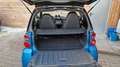 smart forTwo coupé 1.0 Carlsson, Navi, Tüv Neu - thumbnail 7