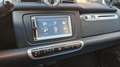 smart forTwo coupé 1.0 Carlsson, Navi, Tüv Neu - thumbnail 14