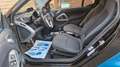 smart forTwo coupé 1.0 Carlsson, Navi, Tüv Neu - thumbnail 11