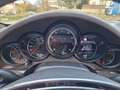 Porsche 991 911 Turbo S Ceramic/ACC/Sitzbelüftung Schwarz - thumbnail 9