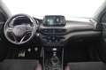 Hyundai TUCSON 1.6 T-GDI N Line 4WD NAVI/Totw./SHZ/LHZ/ Grau - thumbnail 9