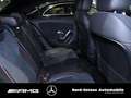 Mercedes-Benz A 180 d AMG LED KAMERA KEYLESS SITZHZ NAVI TEMPO Schwarz - thumbnail 12