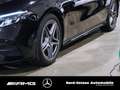 Mercedes-Benz A 180 d AMG LED KAMERA KEYLESS SITZHZ NAVI TEMPO Schwarz - thumbnail 5