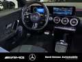 Mercedes-Benz A 180 d AMG LED KAMERA KEYLESS SITZHZ NAVI TEMPO Schwarz - thumbnail 8