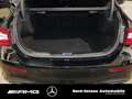 Mercedes-Benz A 180 d AMG LED KAMERA KEYLESS SITZHZ NAVI TEMPO Schwarz - thumbnail 13