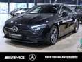 Mercedes-Benz A 180 d AMG LED KAMERA KEYLESS SITZHZ NAVI TEMPO Schwarz - thumbnail 6