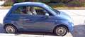 Fiat 500 1.3Mjt by Diesel Azul - thumbnail 2