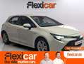 Toyota Corolla 125H Business Plus Blanc - thumbnail 1
