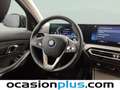 BMW 320 320dA Negro - thumbnail 29