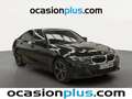 BMW 320 320dA Negro - thumbnail 2