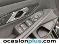 BMW 320 320dA Negro - thumbnail 43