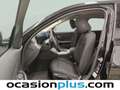 BMW 320 320dA Negro - thumbnail 14