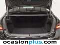 BMW 320 320dA Negro - thumbnail 23