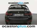 BMW 320 320dA Negro - thumbnail 21