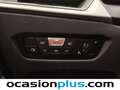 BMW 320 320dA Negro - thumbnail 31