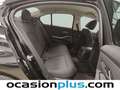 BMW 320 320dA Negro - thumbnail 24