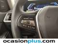 BMW 320 320dA Negro - thumbnail 34
