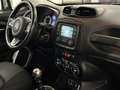 Jeep Renegade 1.6 Mjt 120 CV Limited PER NEOPATENTATI Blanc - thumbnail 19