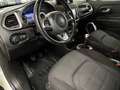 Jeep Renegade 1.6 Mjt 120 CV Limited PER NEOPATENTATI Blanc - thumbnail 7