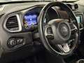 Jeep Renegade 1.6 Mjt 120 CV Limited PER NEOPATENTATI Blanc - thumbnail 8