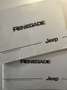 Jeep Renegade 1.6 Mjt 120 CV Limited PER NEOPATENTATI Blanc - thumbnail 26