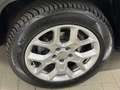 Jeep Renegade 1.6 Mjt 120 CV Limited PER NEOPATENTATI Blanc - thumbnail 21