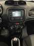 Jeep Renegade 1.6 Mjt 120 CV Limited PER NEOPATENTATI Blanc - thumbnail 11