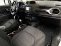 Jeep Renegade 1.6 Mjt 120 CV Limited PER NEOPATENTATI Blanc - thumbnail 18