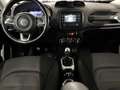 Jeep Renegade 1.6 Mjt 120 CV Limited PER NEOPATENTATI Blanc - thumbnail 12