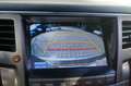 Lexus LX 570 7-SITZER*REAR-DVD*LEXUS HISTORY*22" Schwarz - thumbnail 22