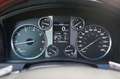 Lexus LX 570 7-SITZER*REAR-DVD*LEXUS HISTORY*22" Schwarz - thumbnail 24