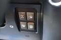 Lexus LX 570 7-SITZER*REAR-DVD*LEXUS HISTORY*22" Schwarz - thumbnail 19