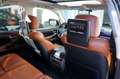 Lexus LX 570 7-SITZER*REAR-DVD*LEXUS HISTORY*22" Schwarz - thumbnail 15
