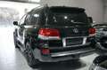 Lexus LX 570 7-SITZER*REAR-DVD*LEXUS HISTORY*22" Schwarz - thumbnail 8