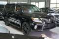 Lexus LX 570 7-SITZER*REAR-DVD*LEXUS HISTORY*22" Schwarz - thumbnail 5