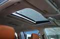 Lexus LX 570 7-SITZER*REAR-DVD*LEXUS HISTORY*22" Schwarz - thumbnail 13